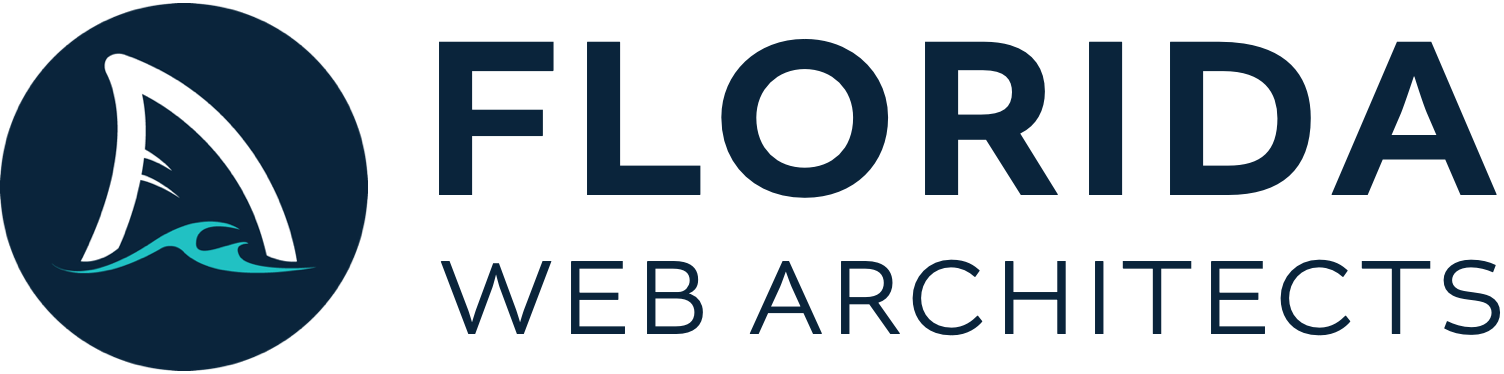 Florida Web Architects