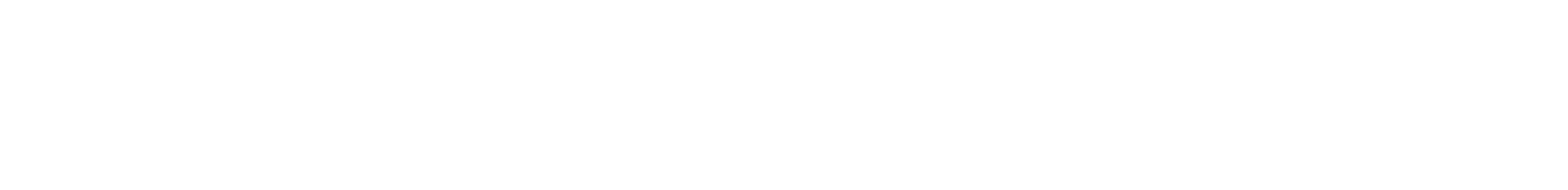 Florida Web Architects